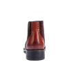 Augusta Chelsea Dress Boot