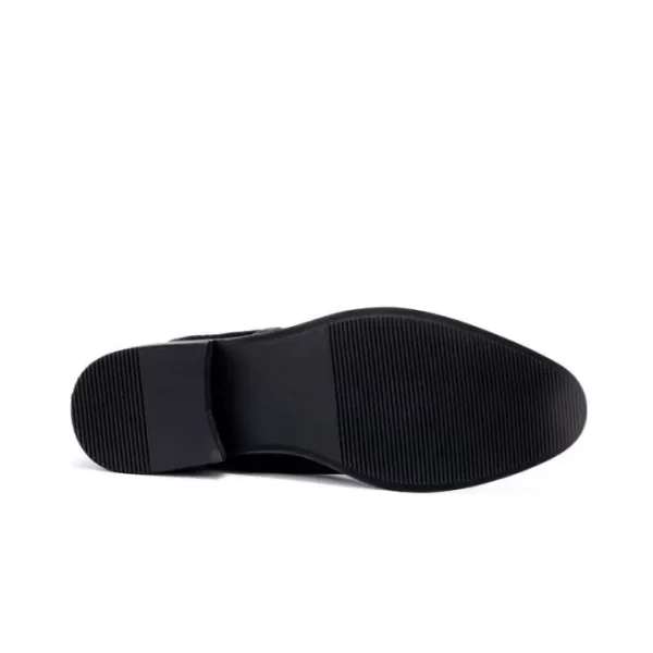 Augusta Chelsea Dress Boot