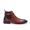 ASD69258BR-2-1.webp Alvor Chelsea Dress Boot