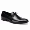 ASD90192BK-1-1.webp Coolock Loafer Shoe