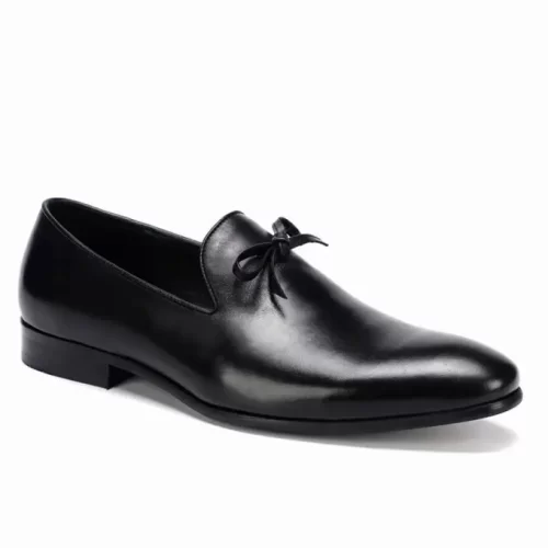 Coolock Loafer Shoe