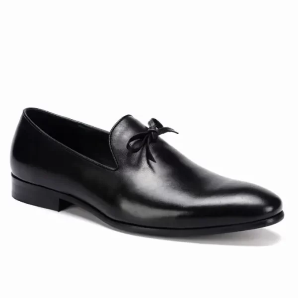 ASD90192BK-1-1.webp Coolock Loafer Shoe