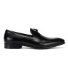 ASD90192BK-2-1.webp Coolock Loafer Shoe