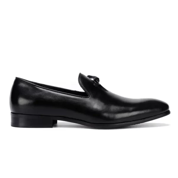 ASD90192BK-2-1.webp Coolock Loafer Shoe