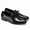 ASD90192BK-4-1.webp Coolock Loafer Shoe