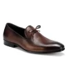 Coolock Loafer Shoe