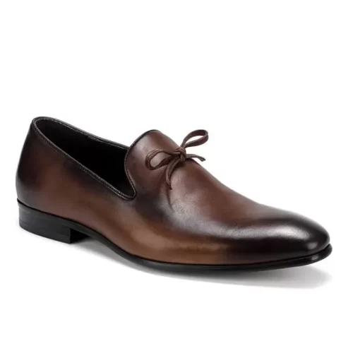 Coolock Loafer Shoe