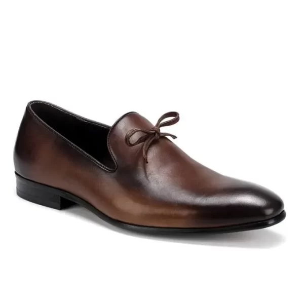 Coolock Loafer Shoe