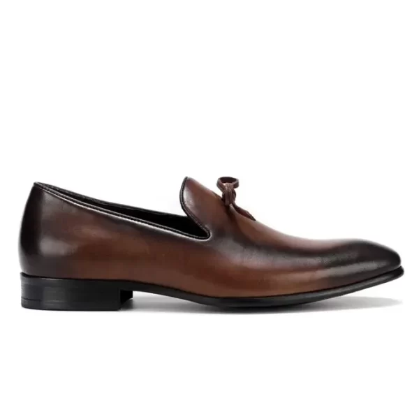 Coolock Loafer Shoe