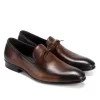 Coolock Loafer Shoe